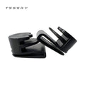 Front Trunk Hooks Suitable for Tesla Model Y 2021-2024【2pcs 】 - Tesery Official Store