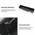 Front Trunk Umbrella Holder for Tesla Model Y 2020-2023 - Tesery Official Store