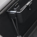 Front Trunk Umbrella Holder for Tesla Model Y 2020-2023 - Tesery Official Store