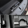 Front Trunk Umbrella Holder for Tesla Model Y 2020-2023 - Tesery Official Store