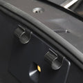 Front trunk umbrella hook 【2 pcs】suitable for Tesla Model Y 2021-2022 - Tesery Official Store