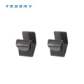 Glove Box Hook for Tesla Model 3 2017-2023.10 & USA/China Model Y 2020-2024 - Tesery Official Store