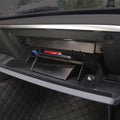 Glove Box Organizer for Tesla Model 3 & Model Y - Tesery Official Store