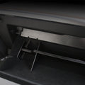 Glove Box Organizer for Tesla Model 3 & Model Y - Tesery Official Store