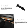 Glove Box Organizer for Tesla Model 3 & Model Y - Tesery Official Store