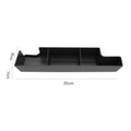 Glove Box Organizer for Tesla Model Y - Tesery Official Store