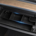 Glove Box Organizer for Tesla Model Y - Tesery Official Store