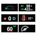 Head - up Display HUD  for Tesla Model 3 /Y - Tesery Official Store