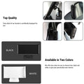 Headrest Ipad Phone Mount for Tesla Model 3 2017-2023.10 & Model Y 2020-2024 - Tesery Official Store