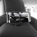 Headrest Ipad Phone Mount for Tesla Model 3 2017-2023.10 & Model Y 2020-2024 - Tesery Official Store