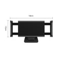 Headrest Ipad Phone Mount for Tesla Model 3 2017-2023.10 & Model Y 2020-2024 - Tesery Official Store