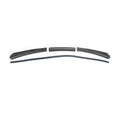 Hood Weather Strip for Tesla Model 3 2017-2023.10 - Tesery Official Store