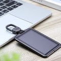 Key Card Holder for Tesla Model 3 & Model Y 2017-2024 - Tesery Official Store