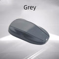 Key Card Modification Key Fob for Tesla Model 3/Model Y 2017-2023 - Tesery Official Store