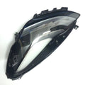 LED Headlight Assembly for Tesla 2021-2023 Model 3 $ 2020-2023 Mdoel Y - Tesery Official Store