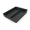 Lower centre console storage box for Tesla Model 3 Highland - Tesery Official Store