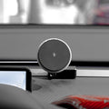 Magnetic Car Vent Phone Holder For Tesla Model 3/Y - Tesery Official Store