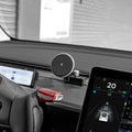 Magnetic Car Vent Phone Holder For Tesla Model 3/Y - Tesery Official Store