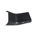 Model 3 / Y Backseat Center Console Base Cap - Carbon Fiber Interior Mods - Tesery Official Store