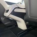 Model 3 / Y Backseat Center Console Base Cap - Variety - Tesery Official Store