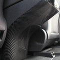 Model 3 / Y Backseat Center Console Base Cap - Variety - Tesery Official Store