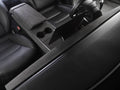 Model 3 / Y Dashboard Cover - Alcantara【2pcs】 - Tesery Official Store