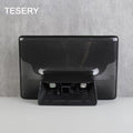 Model 3 / Y Display Cover - Carbon Fiber Interior Mods - Tesery Official Store