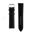 Model 3 / Y Key Watch strap - Tesla Key Fob / Card Replacement - Tesery Official Store