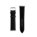 Model 3 / Y Key Watch strap - Tesla Key Fob / Card Replacement - Tesery Official Store