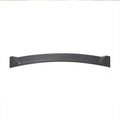 Model Y Spoiler Sport Style - Real Molded Carbon Fiber - Tesery Official Store