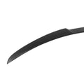 Model Y Spoiler Sport Style - Real Molded Carbon Fiber - Tesery Official Store