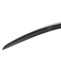 Model Y Spoiler Sport Style - Real Molded Carbon Fiber - Tesery Official Store