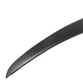 Model Y Spoiler Sport Style - Real Molded Carbon Fiber - Tesery Official Store