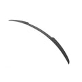 Model Y Spoiler Sport Style - Real Molded Carbon Fiber - Tesery Official Store