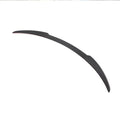 Model Y Spoiler Sport Style - Real Molded Carbon Fiber - Tesery Official Store