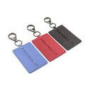 Non-Slip Wear Key Card Cover for Tesla Model 3 2017-2024 Model Y 2020-2024 - Tesery Official Store