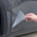 Paint Protection Film For Tesla Model 3 2017 - 2024 & Model Y 2020 - on - Tesery Official Store