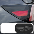 Protection Film For Telsa Model 3/Y - Tesery Official Store