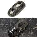 Real Carbon Fiber Key Fob Cover for Tesla Model 3 / Y - Tesery Official Store