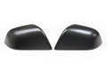 Real Carbon Fiber Mirror Covers replacement for Model 3 2017-2023 - Tesery Official Store