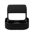 Rear air vent cup storage box For Tesla Model 3/Y - Tesery Official Store