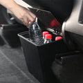 Rear Center Console Organizer For Tesla Mdoel Y - Tesery Official Store