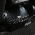 Rear Center Console Organizer For Tesla Mdoel Y - Tesery Official Store