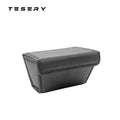 Rear Middle Storage Box for Tesla Model Y 2021-2024 - Tesery Official Store