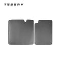 Rear Seat Back Protector for Tesla Model 3 2017-2023 - Tesery Official Store