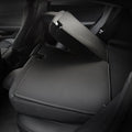 Rear Seat Back Protector for Tesla Model 3 2017-2023 - Tesery Official Store