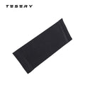 Rear Trunk Organizer Side Divider for Tesla Model 3 2017-2023.10 & Model Y 2020-2024 - Tesery Official Store