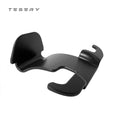 Rear Trunk Seat Hook for Tesla Model Y （2020-2023） - Tesery Official Store