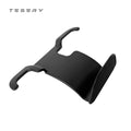 Rear Trunk Seat Hook for Tesla Model Y （2020-2023） - Tesery Official Store