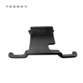 Rear Trunk Seat Hook for Tesla Model Y （2020-2023） - Tesery Official Store